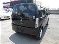 2010 Mitsubishi eK Wagon
