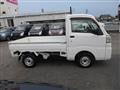 2015 Daihatsu Hijet Truck