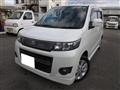 2011 Suzuki Wagon R