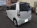 2011 Suzuki Wagon R