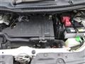 2011 Suzuki Wagon R