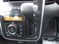 2011 Suzuki Wagon R