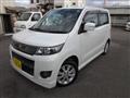 2011 Suzuki Wagon R