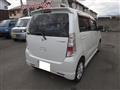 2011 Suzuki Wagon R