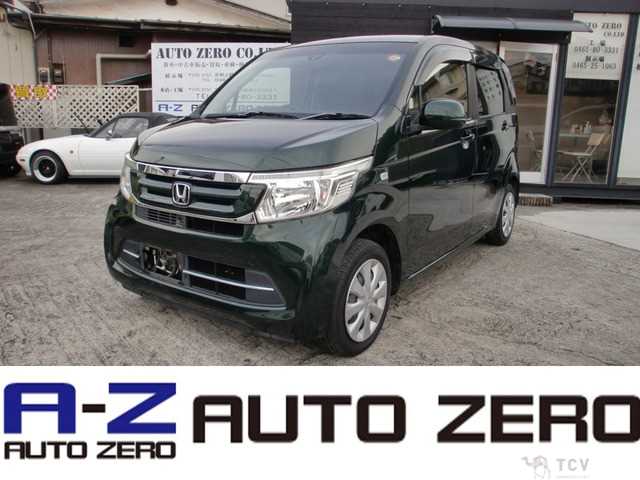 2017 Other All Other All