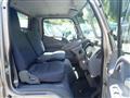 2008 Mitsubishi Canter