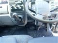 2008 Mitsubishi Canter