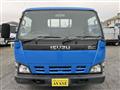 2005 Isuzu Isuzu Others