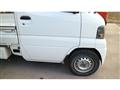 2003 Mitsubishi Minicab Truck