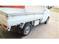 2003 Mitsubishi Minicab Truck