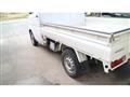 2003 Mitsubishi Minicab Truck