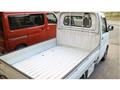 2003 Mitsubishi Minicab Truck