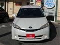2012 Toyota Wish