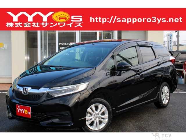 2015 Other All Other All