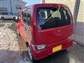 2017 Suzuki Wagon R