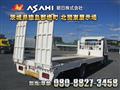 2003 Hino Hino Others