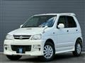 2009 Daihatsu Terios Kid