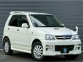2009 Daihatsu Terios Kid