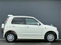 2009 Daihatsu Terios Kid
