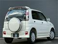 2009 Daihatsu Terios Kid