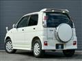 2009 Daihatsu Terios Kid