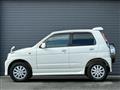 2009 Daihatsu Terios Kid
