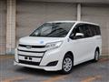 2020 Toyota Noah