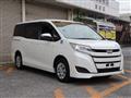 2020 Toyota Noah