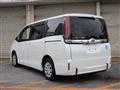 2020 Toyota Noah