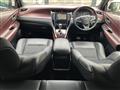 2014 Toyota Harrier