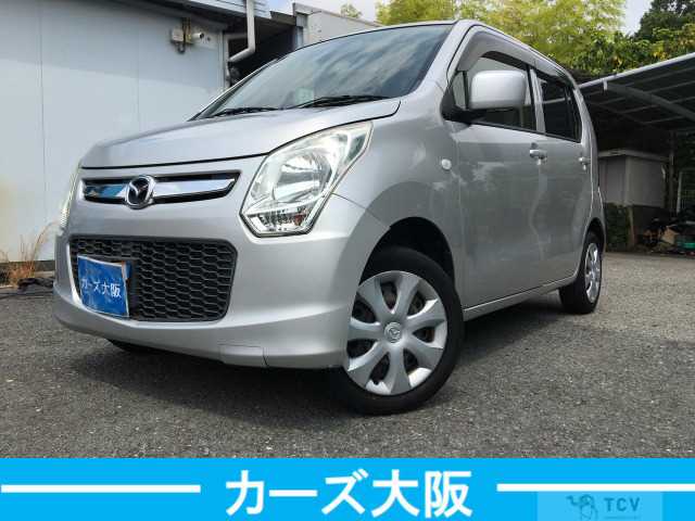 2014 Other All Other All