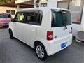 2012 Daihatsu Move Conte