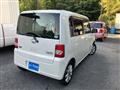 2012 Daihatsu Move Conte