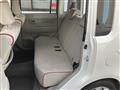 2012 Daihatsu Move Conte