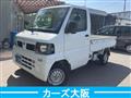 2011 Nissan Clipper Truck