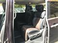 2010 Nissan Elgrand