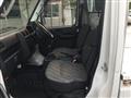 2013 Suzuki Carry Truck