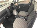 2013 Suzuki Carry Truck