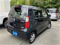 2013 Suzuki Wagon R