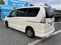 2012 Nissan Serena