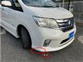 2012 Nissan Serena