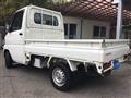 2013 Mitsubishi Minicab Truck