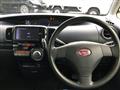 2012 Daihatsu Tanto