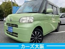 2013 Daihatsu Tanto