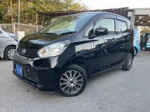 2014 Other All Other All