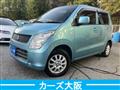 2011 Suzuki Wagon R