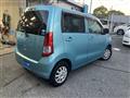 2011 Suzuki Wagon R
