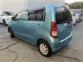 2011 Suzuki Wagon R