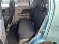 2011 Suzuki Wagon R