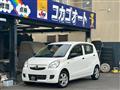 2012 Daihatsu Mira